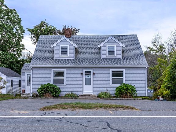 5th image of 164 High Rd