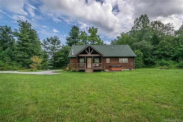 1st image of 207 Oscelake Way