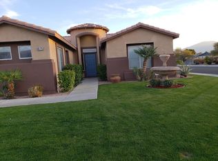83775 Tierra Ct, Indio, CA 92203