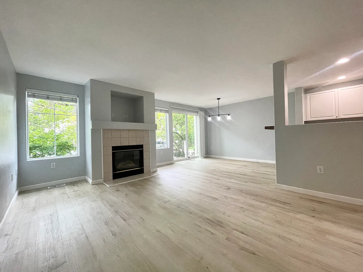16075 SW Audubon St — Photo 3