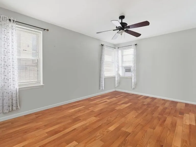 2520 John F Kennedy Blvd #2C — Photo 8
