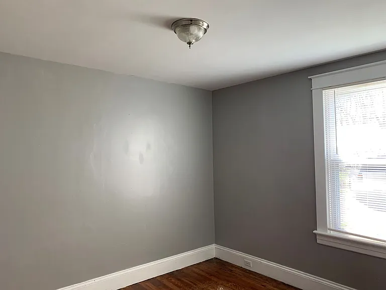 645 Leesville Rd — Photo 6