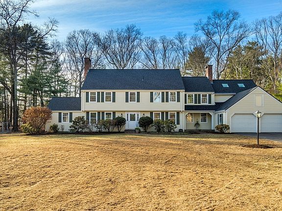 2nd image of 26 Decatur Ln