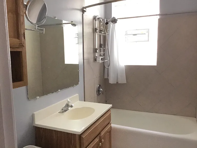 5201 N Latrobe Ave #2 — Photo 16