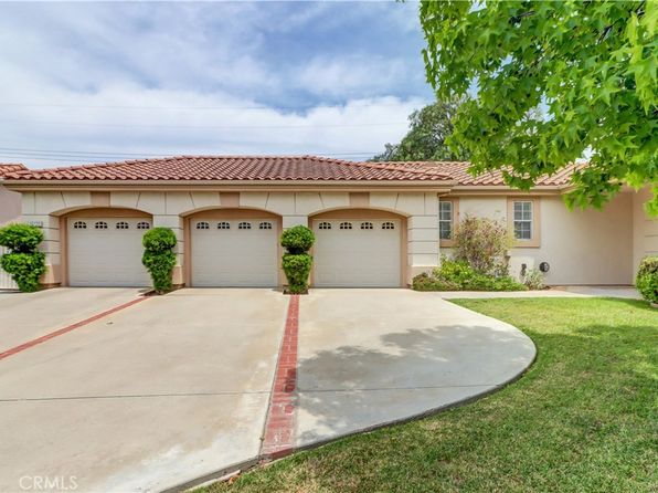 10120 Orange Blossom Cir