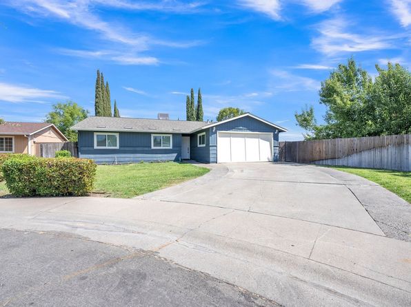 15 Sunborg Ct