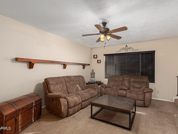 5th image of 16432 N 31st Ave
