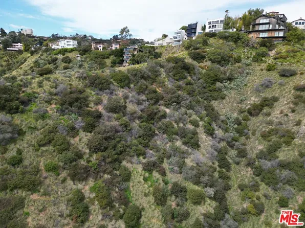 0 Woods Dr, Los Angeles, CA 90069