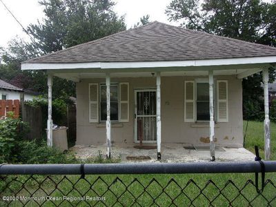92 Morningside Ave, Keansburg, NJ, 07734