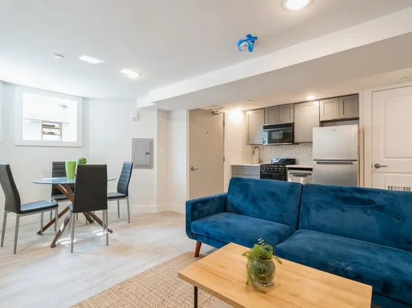 543 Palisade Ave Room 5, Jersey City, NJ 07307