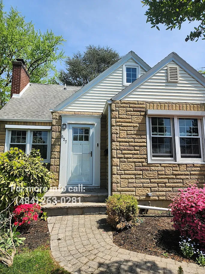 3 bed, 1700 sqft, $2,600 — Photo 2