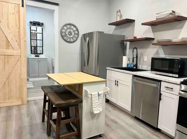 73 S Drupe Ln #1A, Vineyard, UT 84059