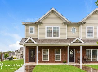 2201 Postings Point, Antioch, TN 37013