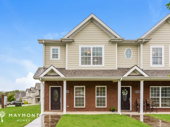 2201 Postings Point, Antioch, TN 37013