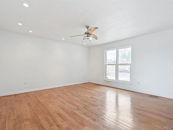 5th image of 2530 W 100th Avenue