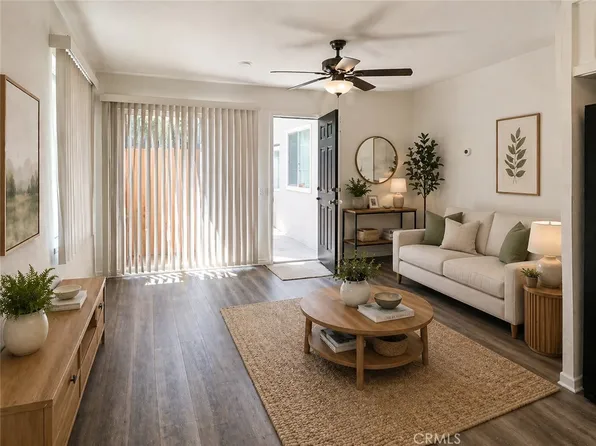 45296 Panorama Dr, Palm Desert, CA