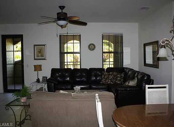 5th image of 9163 Delano St Unit 10004