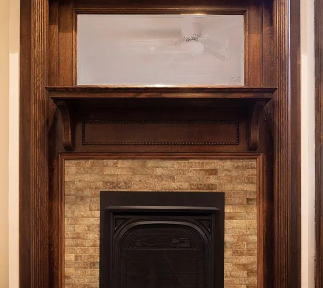 1605 Hennepin Ave #24 — Photo 10