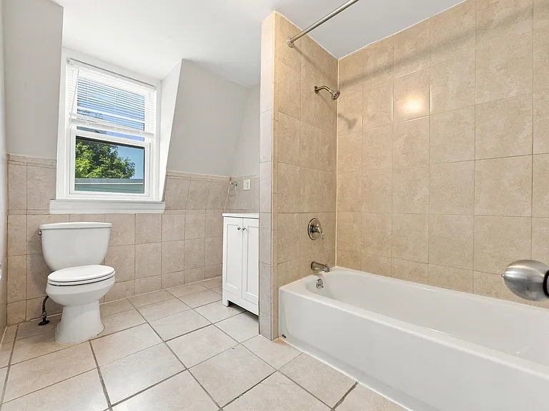 69 Belmont Ave #2 — Photo 16
