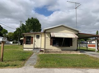 37731 Woodfern Ave, Zephyrhills, FL 33542