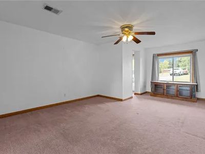 319 Center Grange Rd, Monaca, PA, 15061