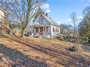 51 South Rd, Katonah, NY 10536