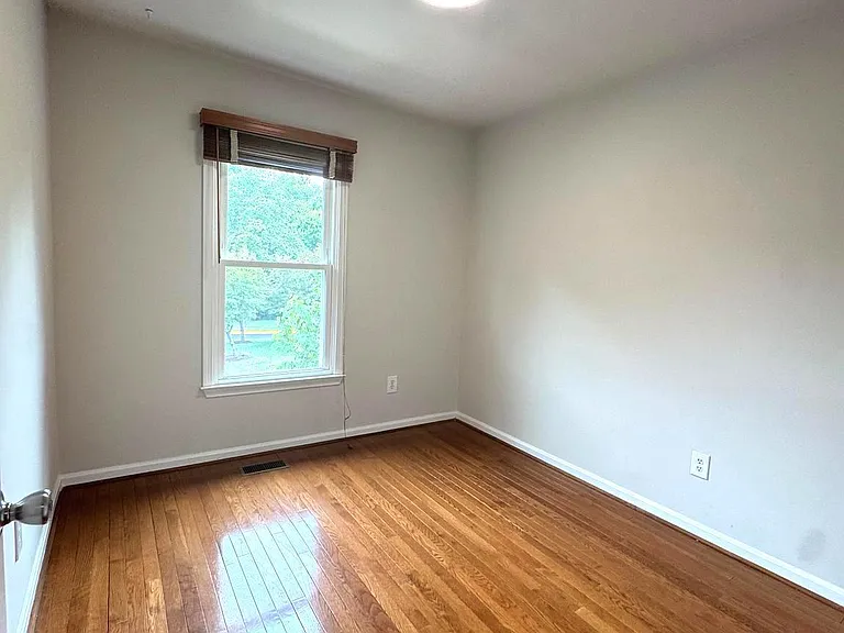 5316 Ridley Ct — Photo 19
