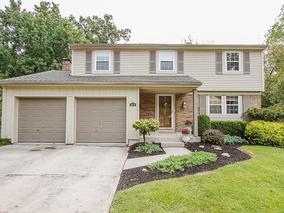 1st image of 3478 Orillia Dr