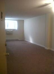 2nd image of 261 Union St APT 37