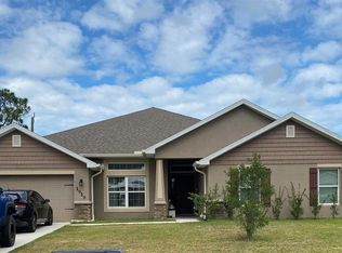 1919 SW Sylvester Ln, Port Saint Lucie, FL 34984