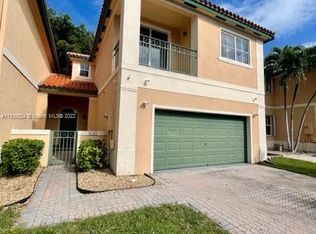 8385 NW 144th Ter #8385, Hialeah, FL 33016