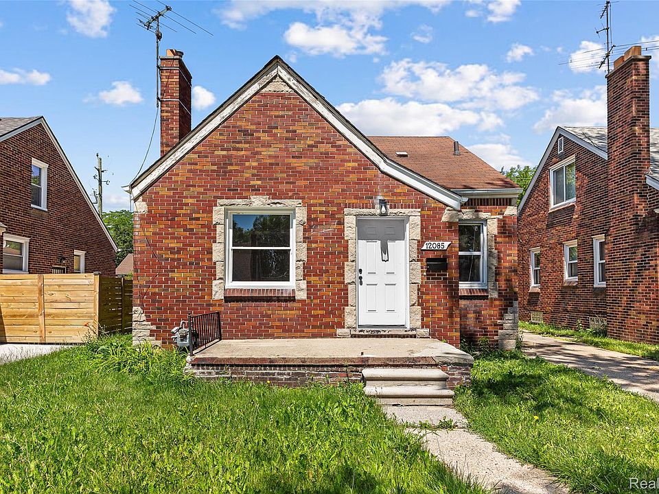 1st image of 12085 Laing St