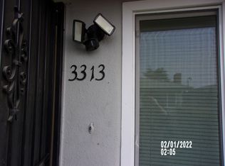 3313 E Normal Ave #3313, Fresno, CA 93703