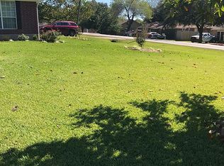 12800 Lake Conroe Hills Dr, Willis, TX 77318