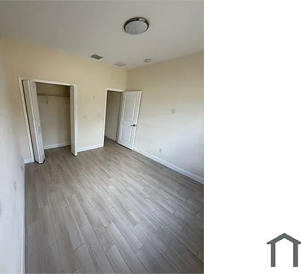 1308 Congo Ct — Photo 21