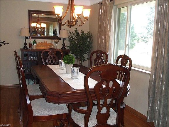 5th image of 266 Justo Ln