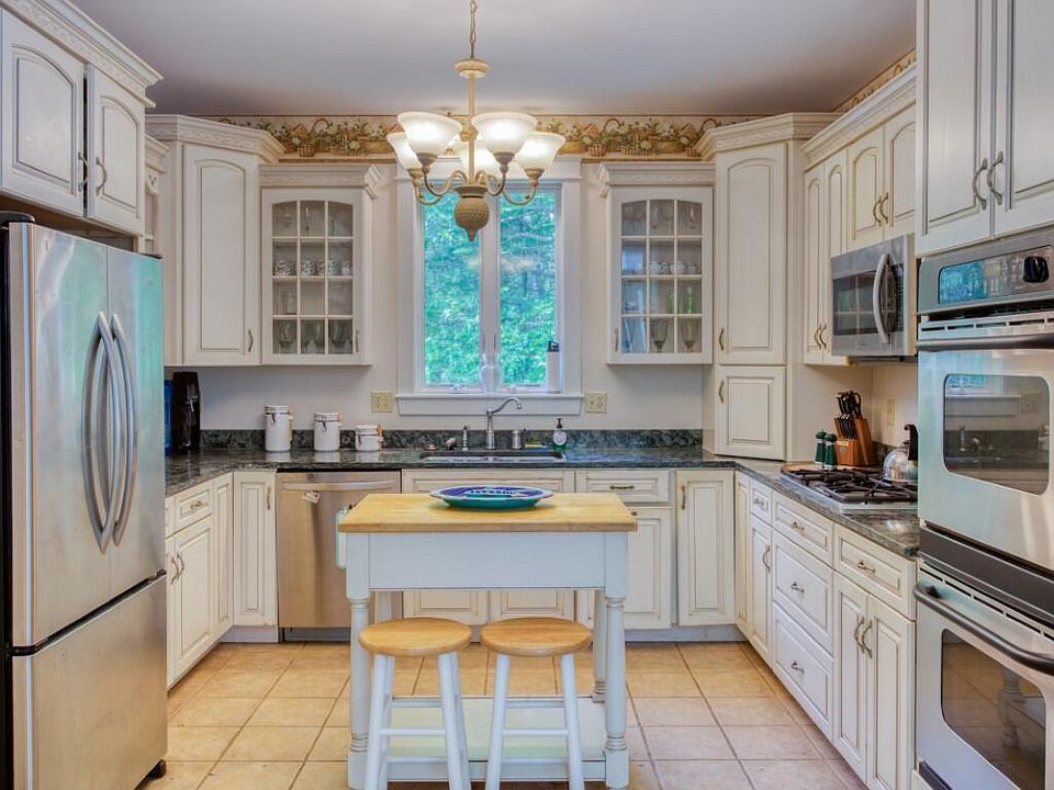 976 Wiscasset Rd Boothbay, ME, 04537 Apartments for Rent Zillow