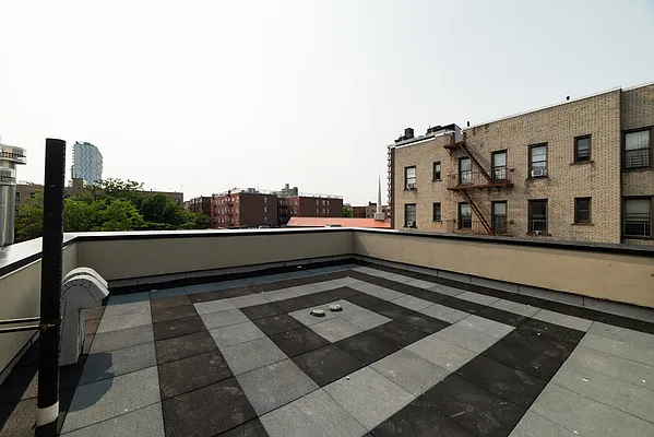 Rented by Twin Group | media 15