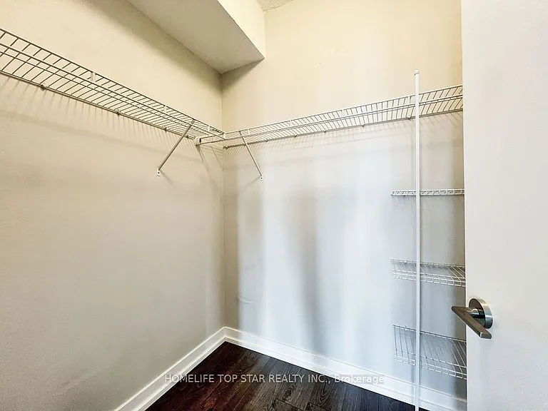 1171 NW Queen St W #913 — Photo 35