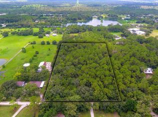 Pittman Rd, Sarasota, FL 34240