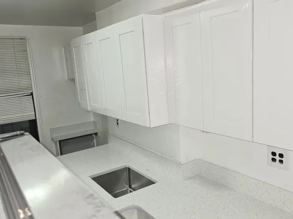 2835 Webb Avenue image 4 of 23