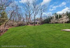 1429 Lakewood Rd — Photo 24