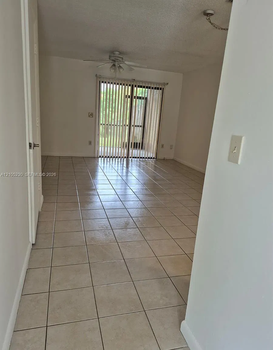 Sugar Pond Manor Of Wellin — Photo 3