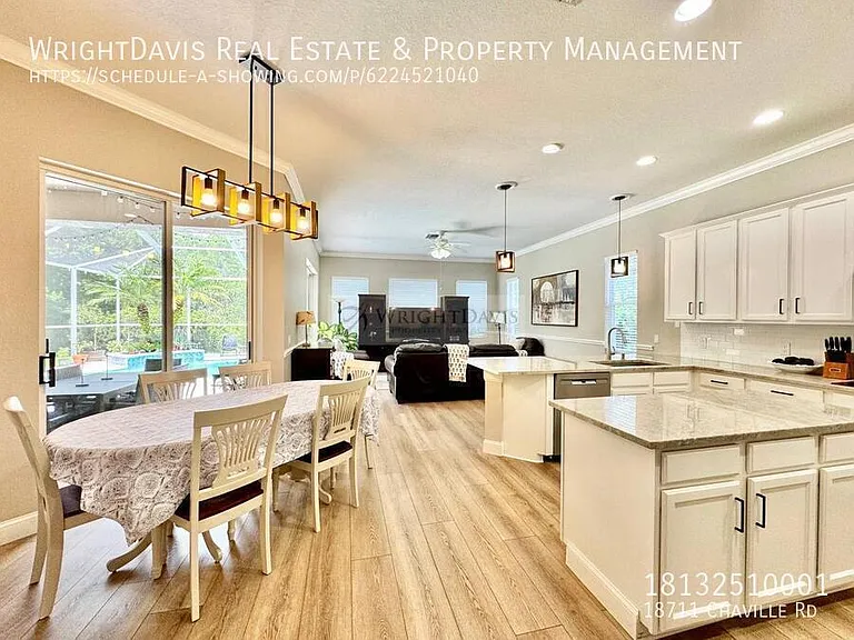 18711 Chaville Rd — Photo 17