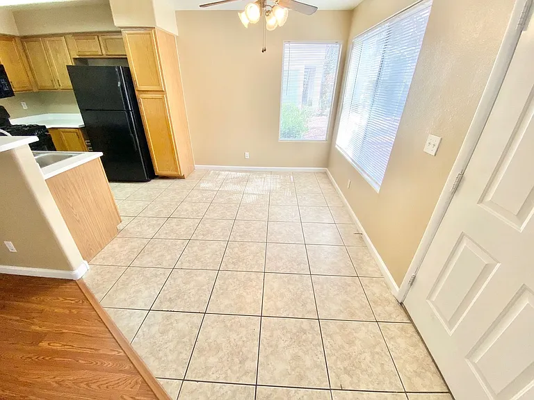 3065 Casey Dr #102 — Photo 4