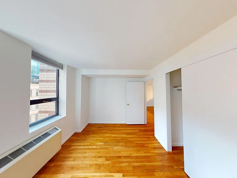 121 Reade St #6K — Photo 10