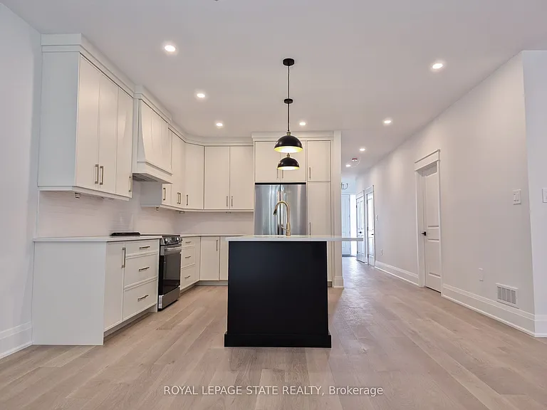 115 Chesley St #MAIN — Photo 5
