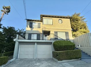 626 E 23rd St #626, Oakland, CA