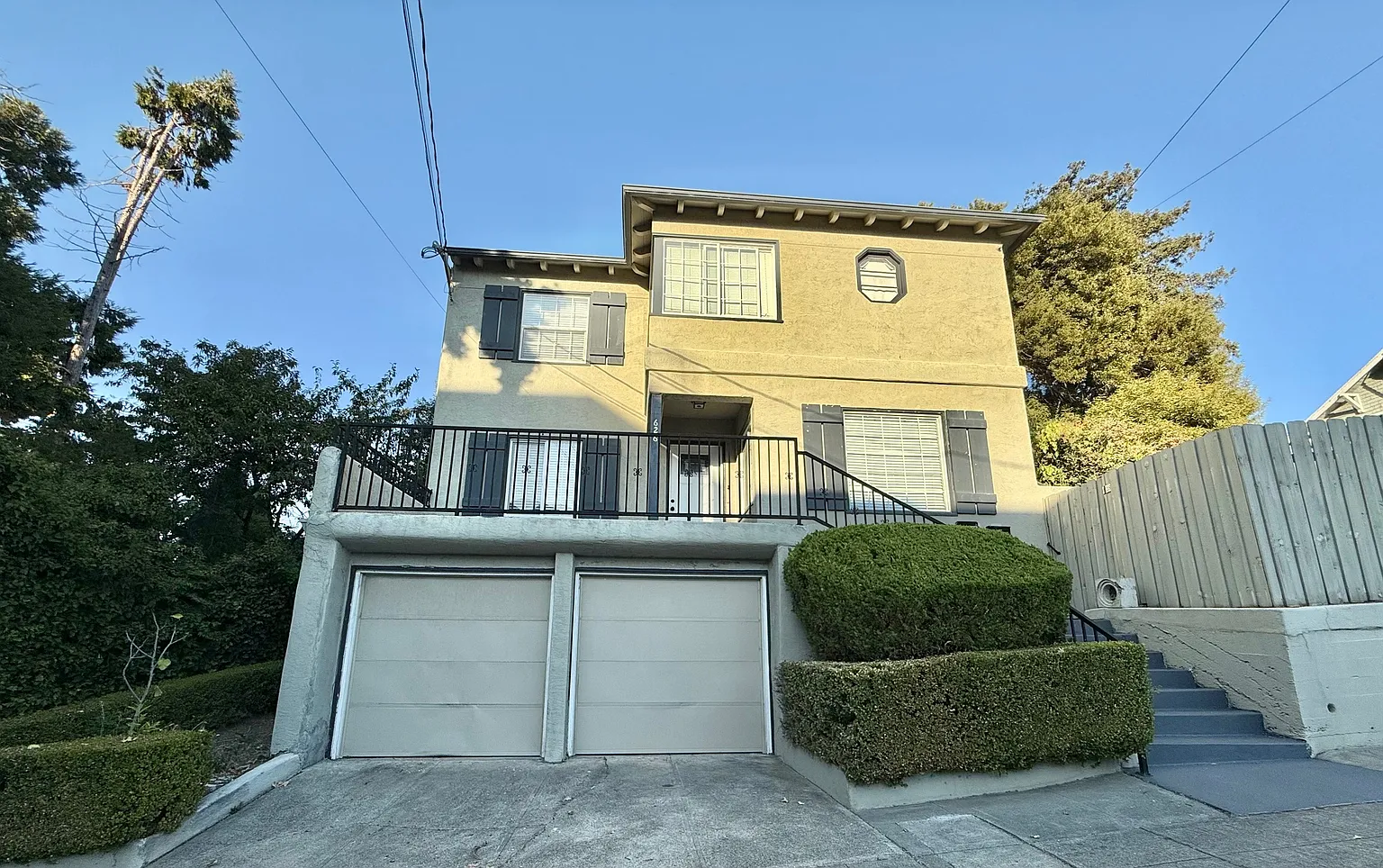 626 E 23rd St #626 photo 1