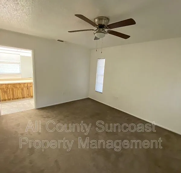 2925 Pinellas Point Dr S — Photo 7
